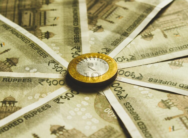 Depreciation: Why is it important for business accounting?