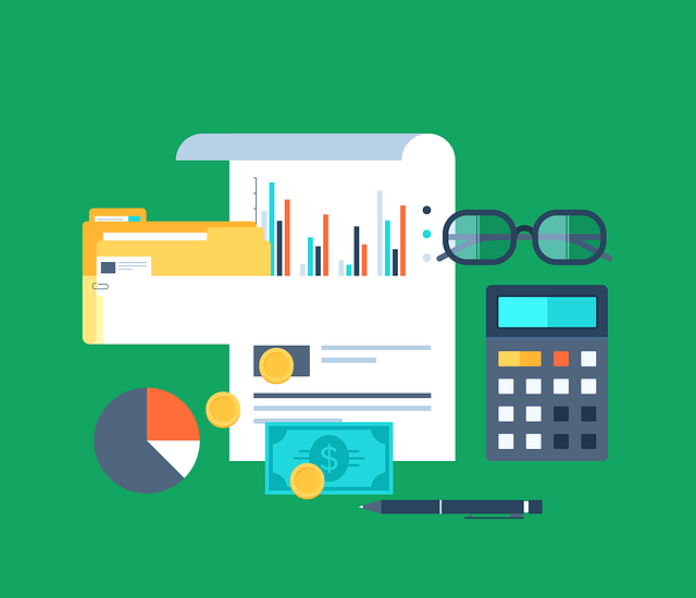 An overview of the scope of CMA (Cost and Management Accountant) in India